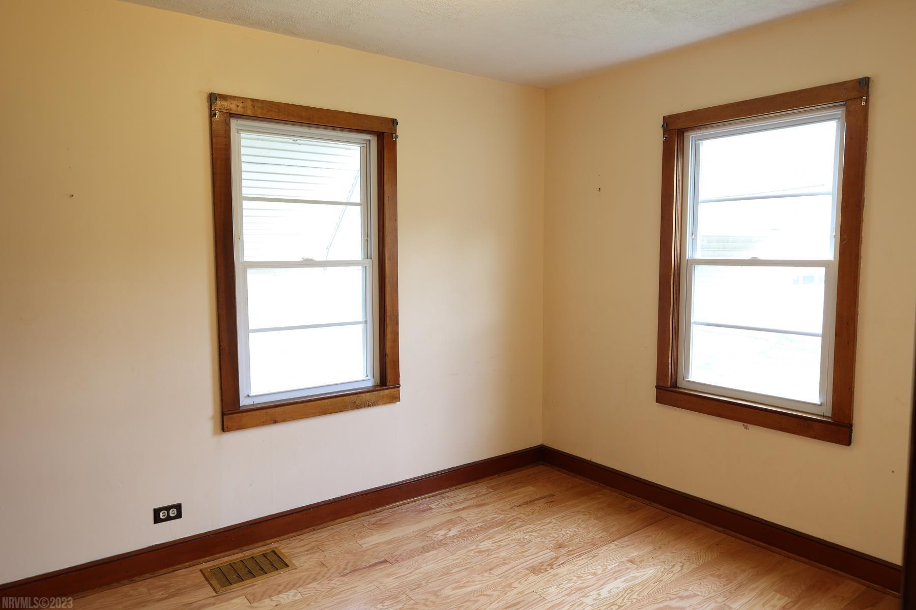 600 Mill Road Pembroke, VA 24136 - Photo 19 of 23 Gallery Image 19