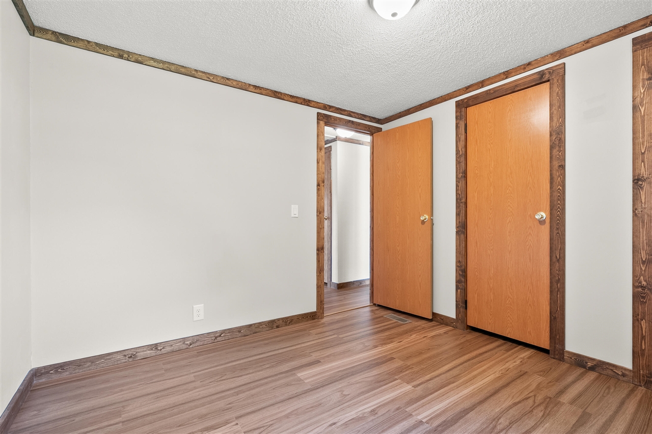 529 Riverside Drive Battle Creek, MI 49015 - Photo 20 of 42