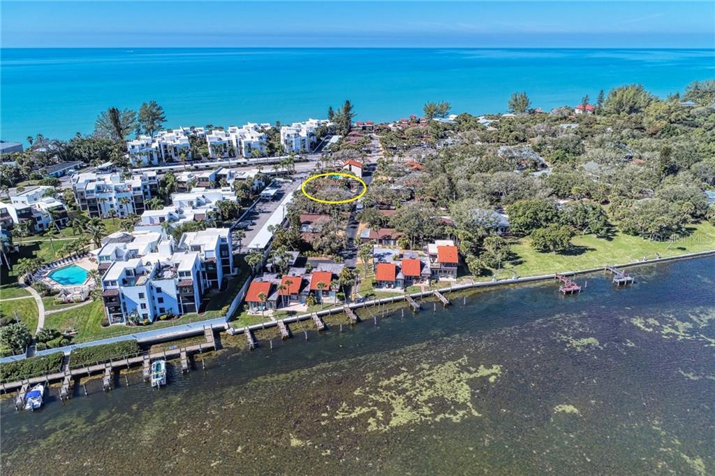 2985 North Beach Road, Unit BV2 Englewood, FL 34223 - Photo 1 of 1 Gallery Image 1