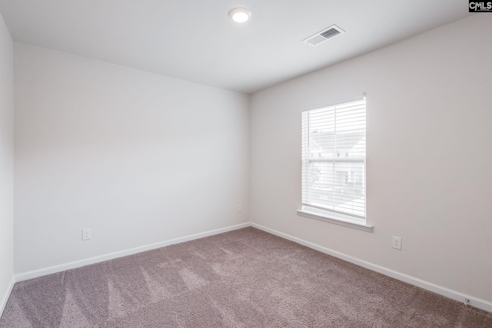 429 Red Poll Way Columbia, SC 29209 - Photo 20 of 26 Gallery Image 20