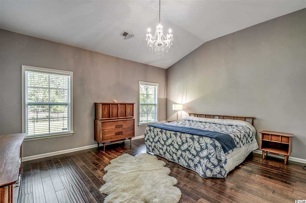 275 Simplicity Drive Murrells Inlet, SC 29576 - Photo 14 of 38