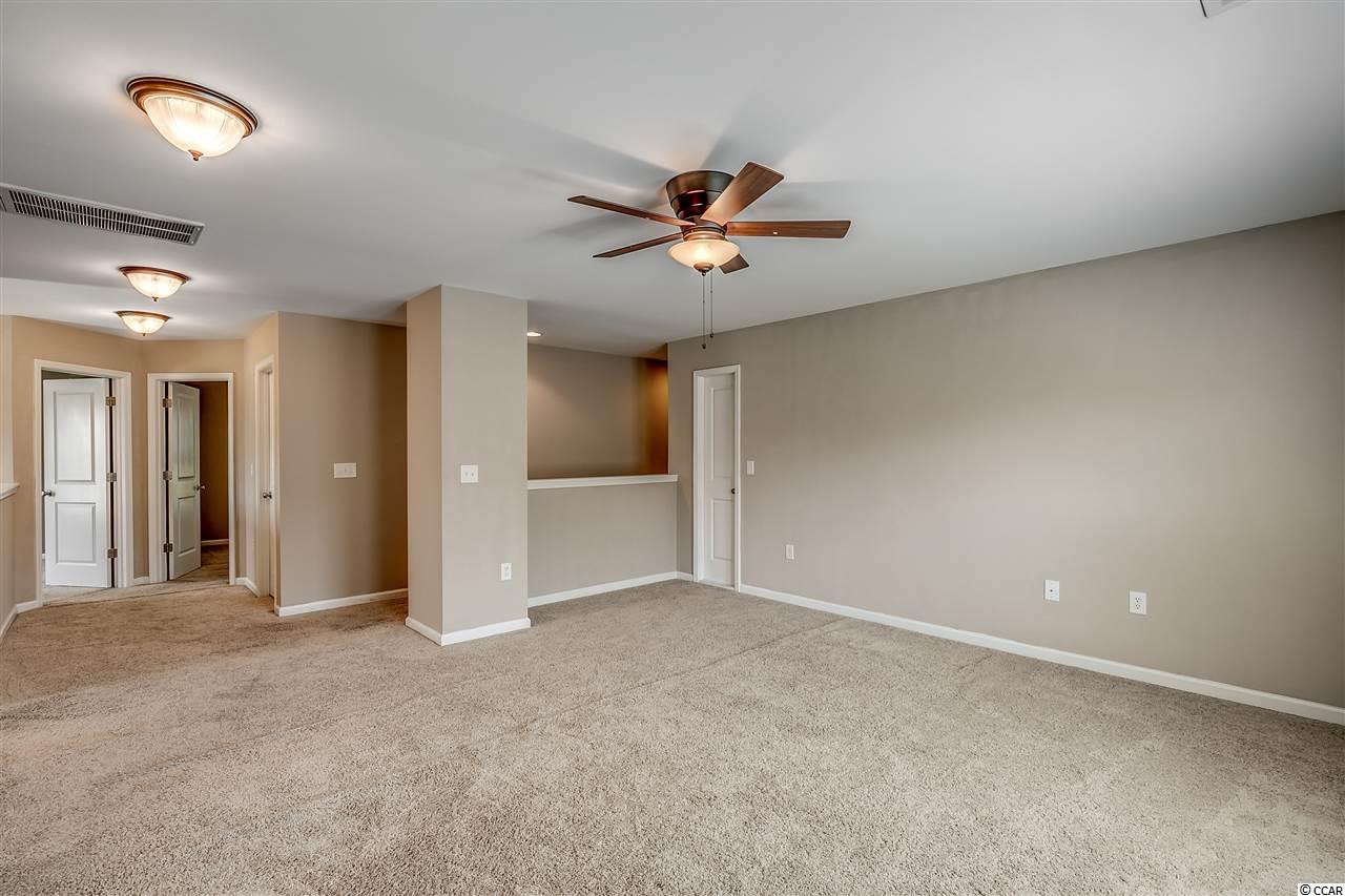 275 Simplicity Drive Murrells Inlet, SC 29576 - Photo 22 of 38