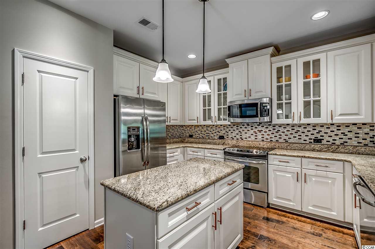 275 Simplicity Drive Murrells Inlet, SC 29576 - Photo 8 of 38
