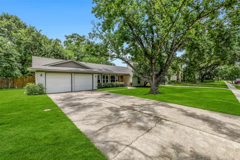 $649,000 | 5230 Indigo Street, Houston, TX 77096