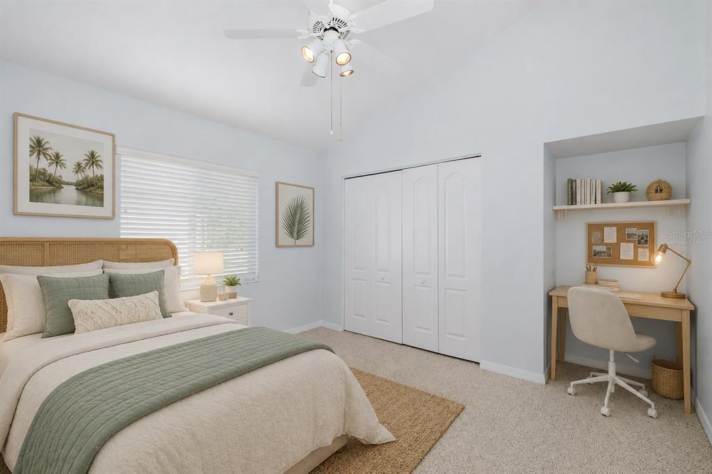 2151 Edelweiss Loop Trinity, FL 34655 - Photo 37 of 78