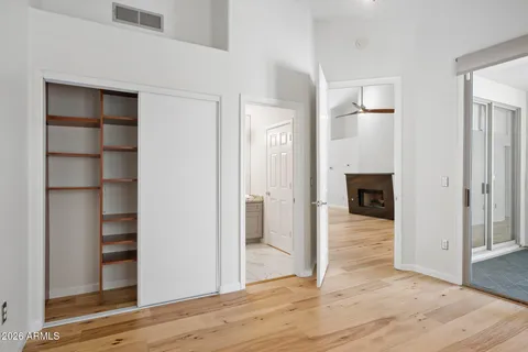 $542,000 | 7520 East Earll Drive, Unit 44, Scottsdale, AZ 85251