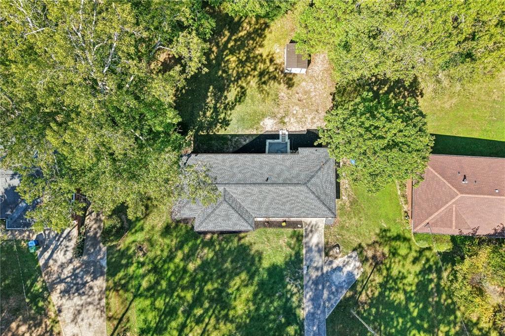 481 Peyton Road Southwest Atlanta, GA 30311 - Photo 31 of 40 Gallery Image 31