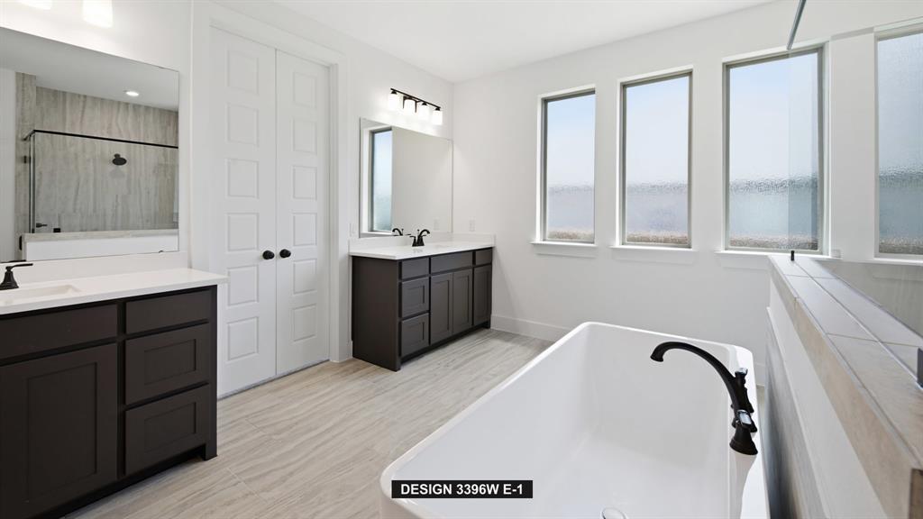 324 Bay Laurel Road McKinney, TX 75071 - Photo 14 of 21 Gallery Image 14