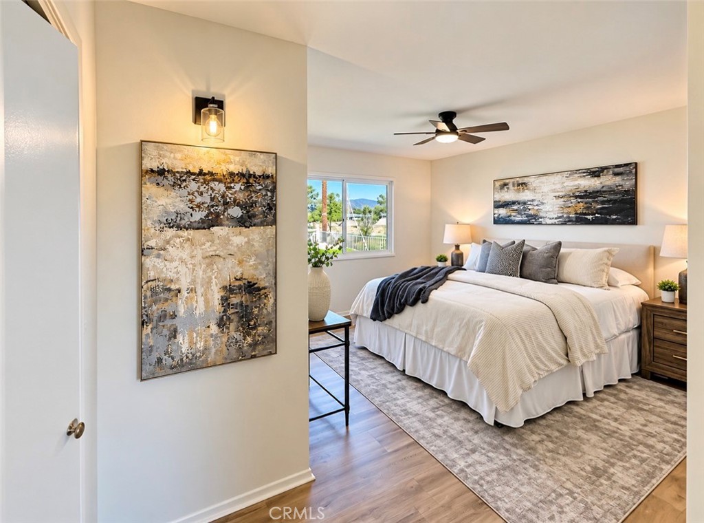 26280 Ridgemoor Road Sun City, CA 92586 - Photo 13 of 21 Gallery Image 13