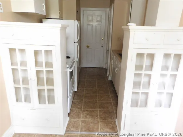 $795 | 100 Bradford Avenue, Unit 10, Fayetteville, NC 28301