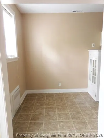 $795 | 100 Bradford Avenue, Unit 10, Fayetteville, NC 28301