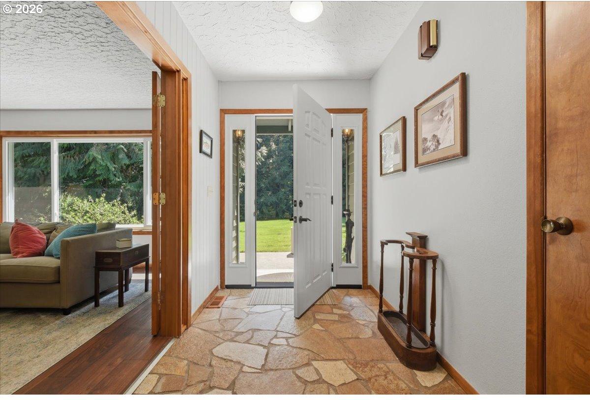 3116 Northwest 199th Street Ridgefield, WA 98642 - Photo 6 of 44 Gallery Image 6