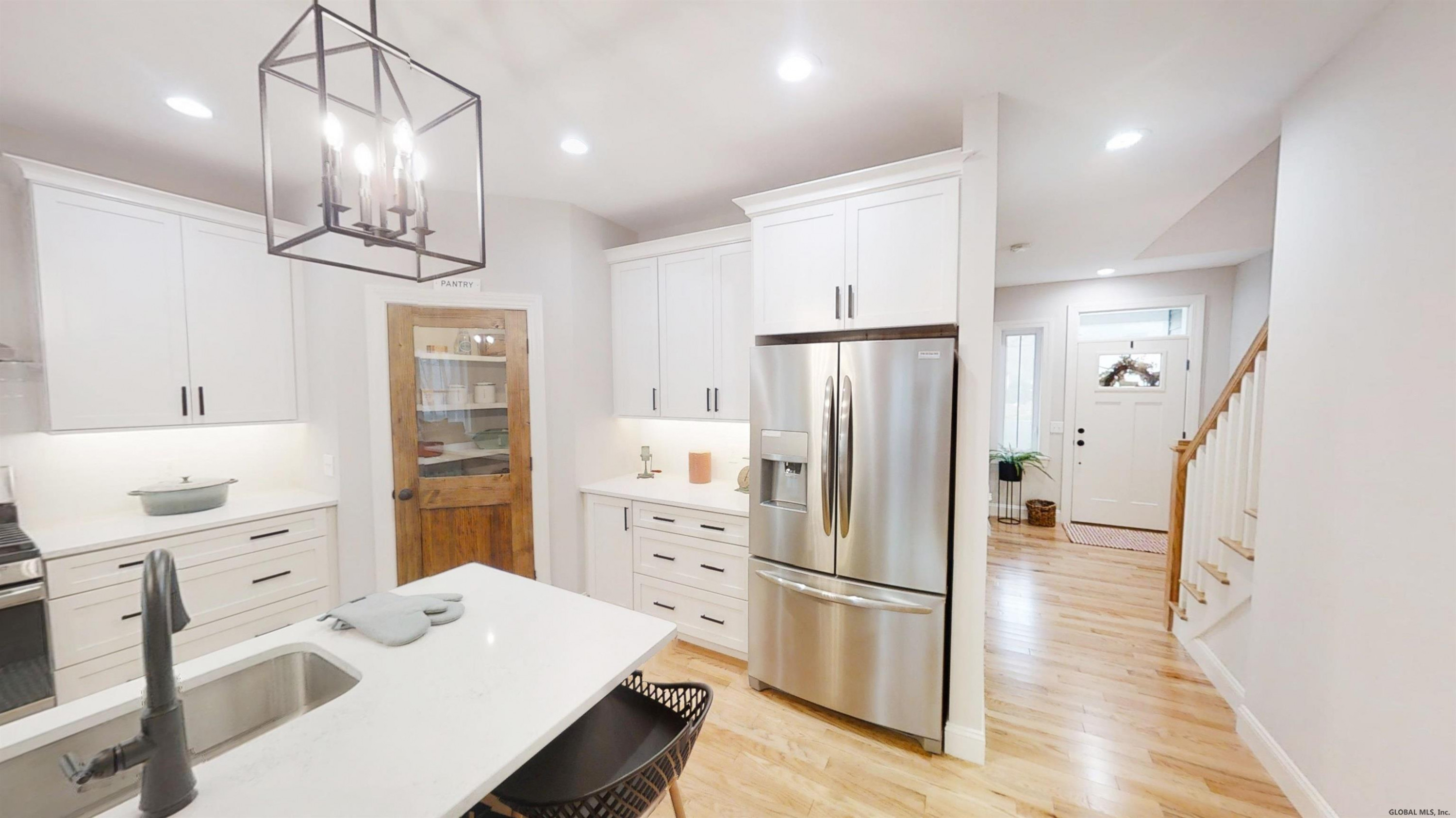 39 Wilton Road Greenfield, NY 12833 - Photo 13 of 55 Photo 13