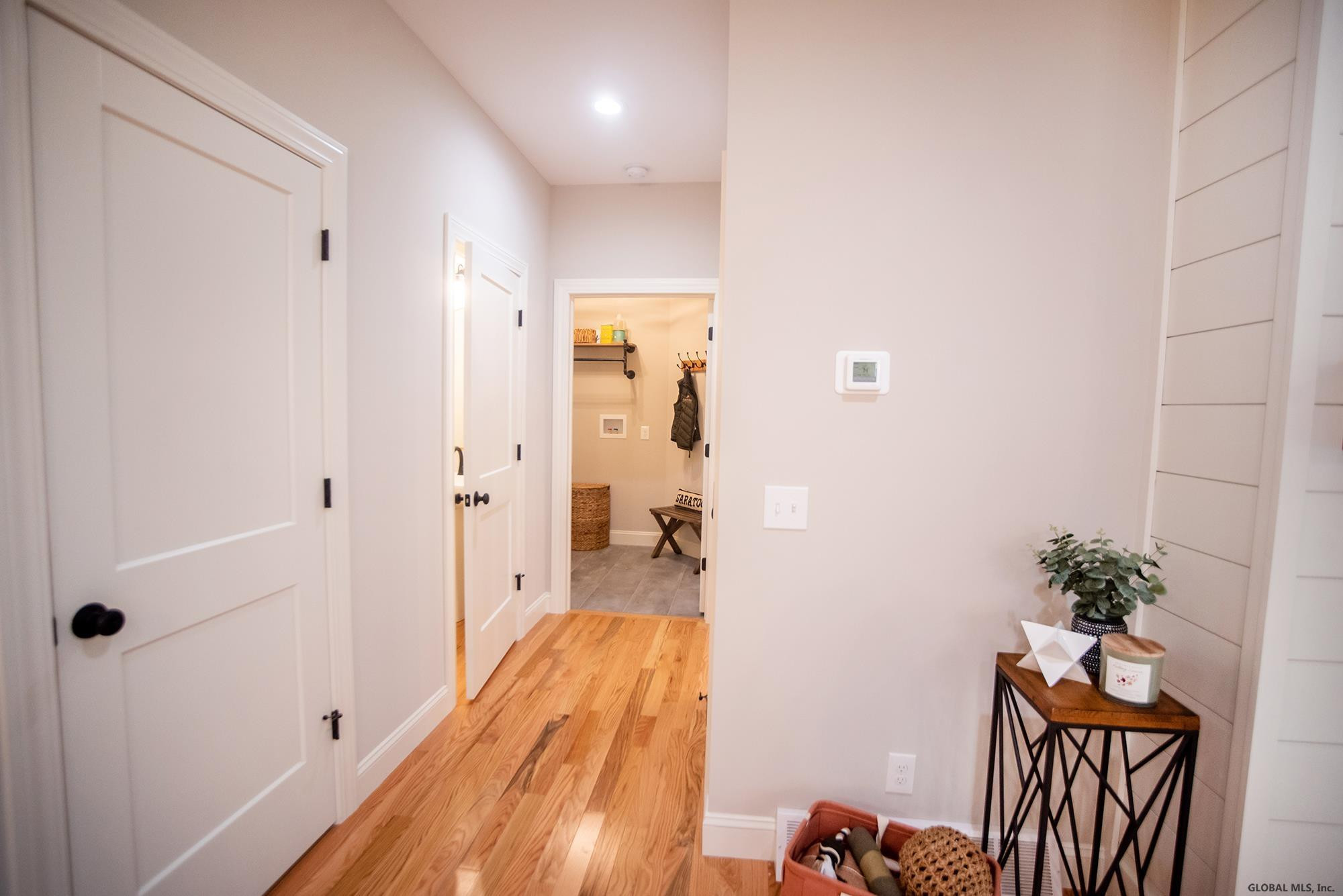 39 Wilton Road Greenfield, NY 12833 - Photo 35 of 55 Photo 35