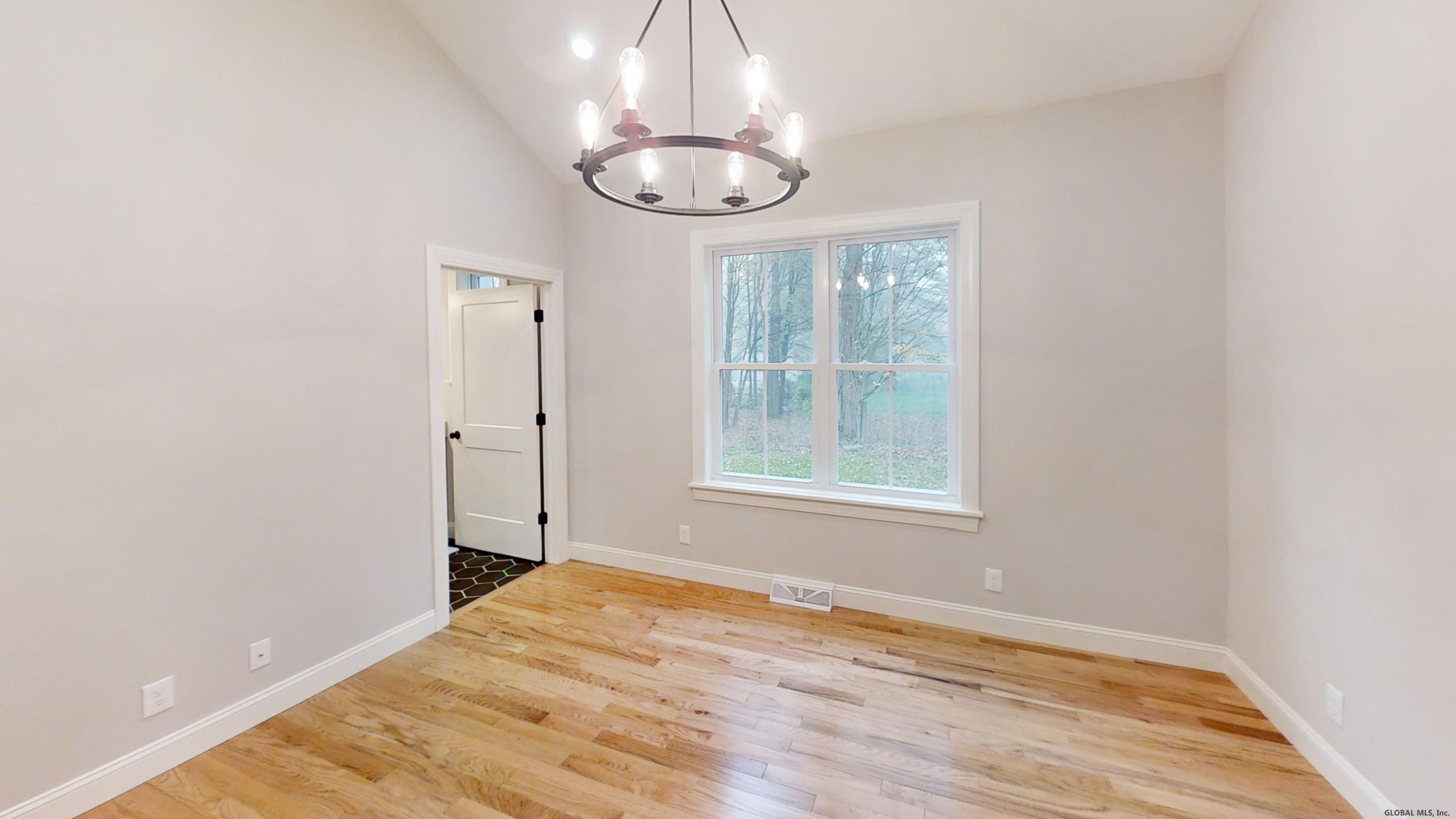 39 Wilton Road Greenfield, NY 12833 - Photo 39 of 55 Photo 39