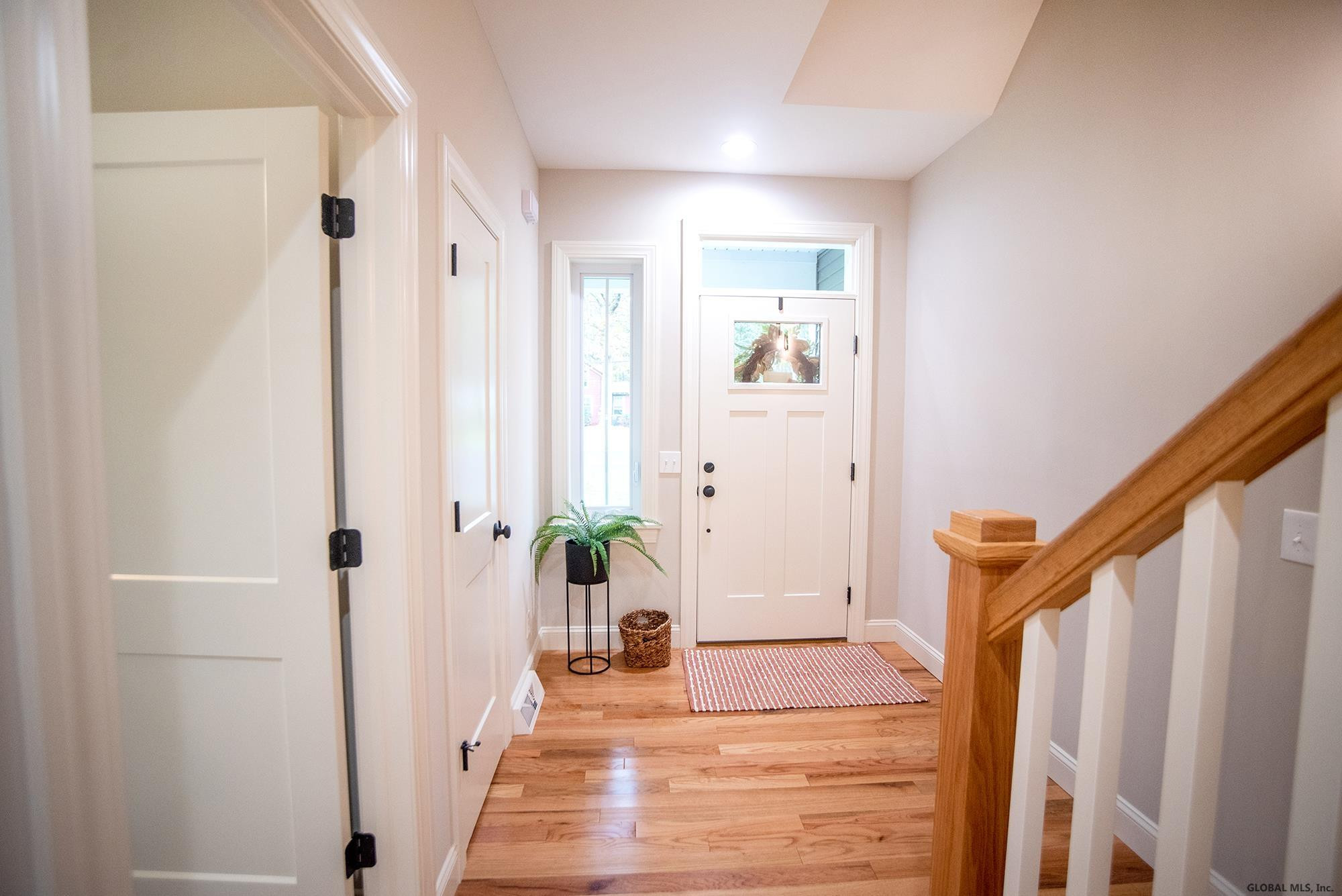 39 Wilton Road Greenfield, NY 12833 - Photo 4 of 55 Photo 4