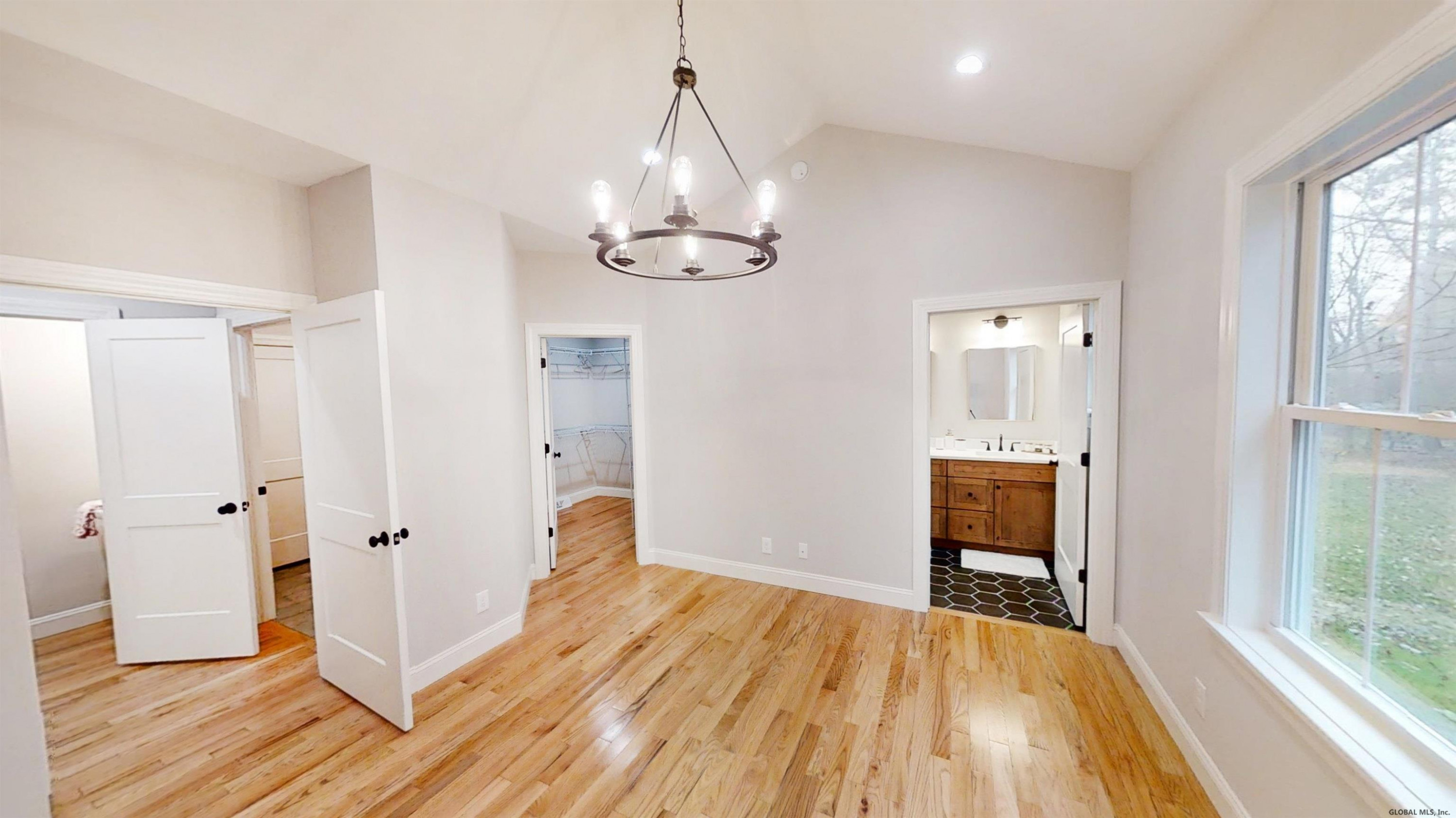 39 Wilton Road Greenfield, NY 12833 - Photo 42 of 55 Photo 42