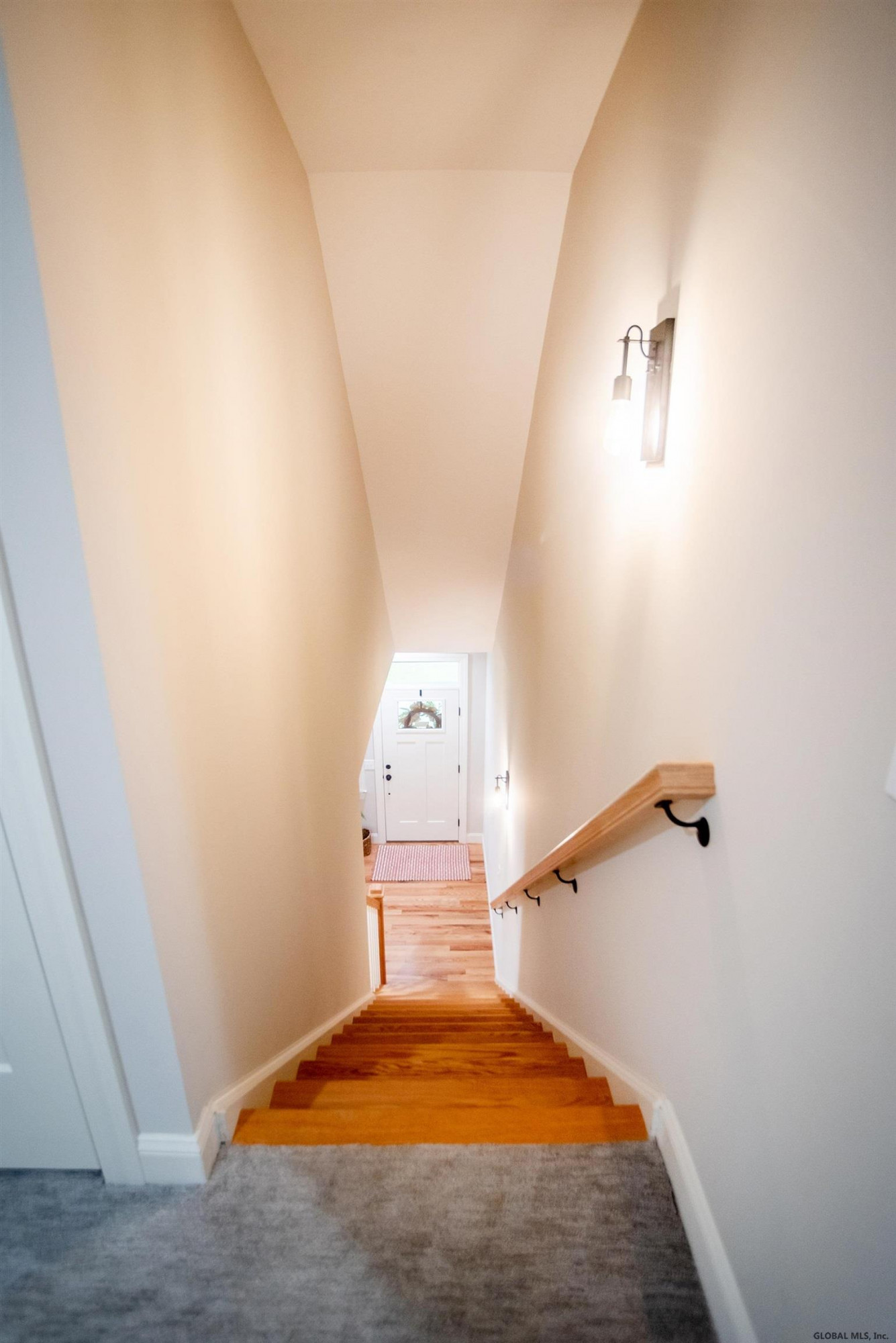 39 Wilton Road Greenfield, NY 12833 - Photo 48 of 55 Photo 48