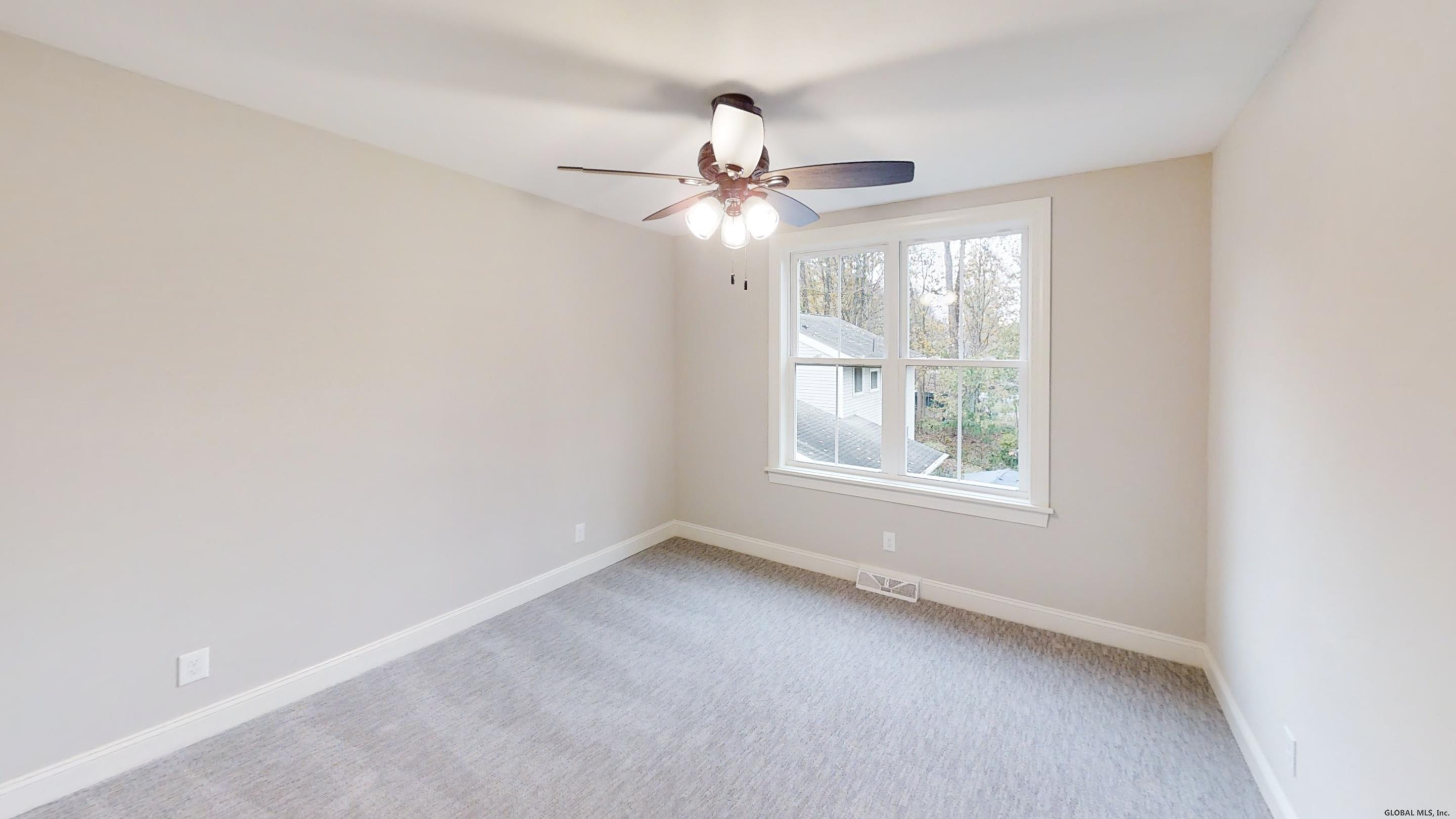 39 Wilton Road Greenfield, NY 12833 - Photo 49 of 55 Photo 49
