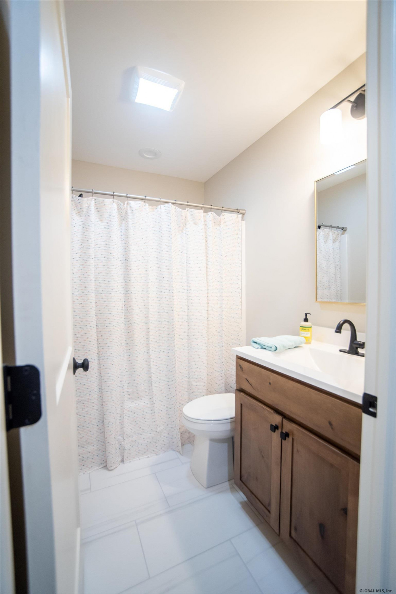 39 Wilton Road Greenfield, NY 12833 - Photo 50 of 55 Photo 50