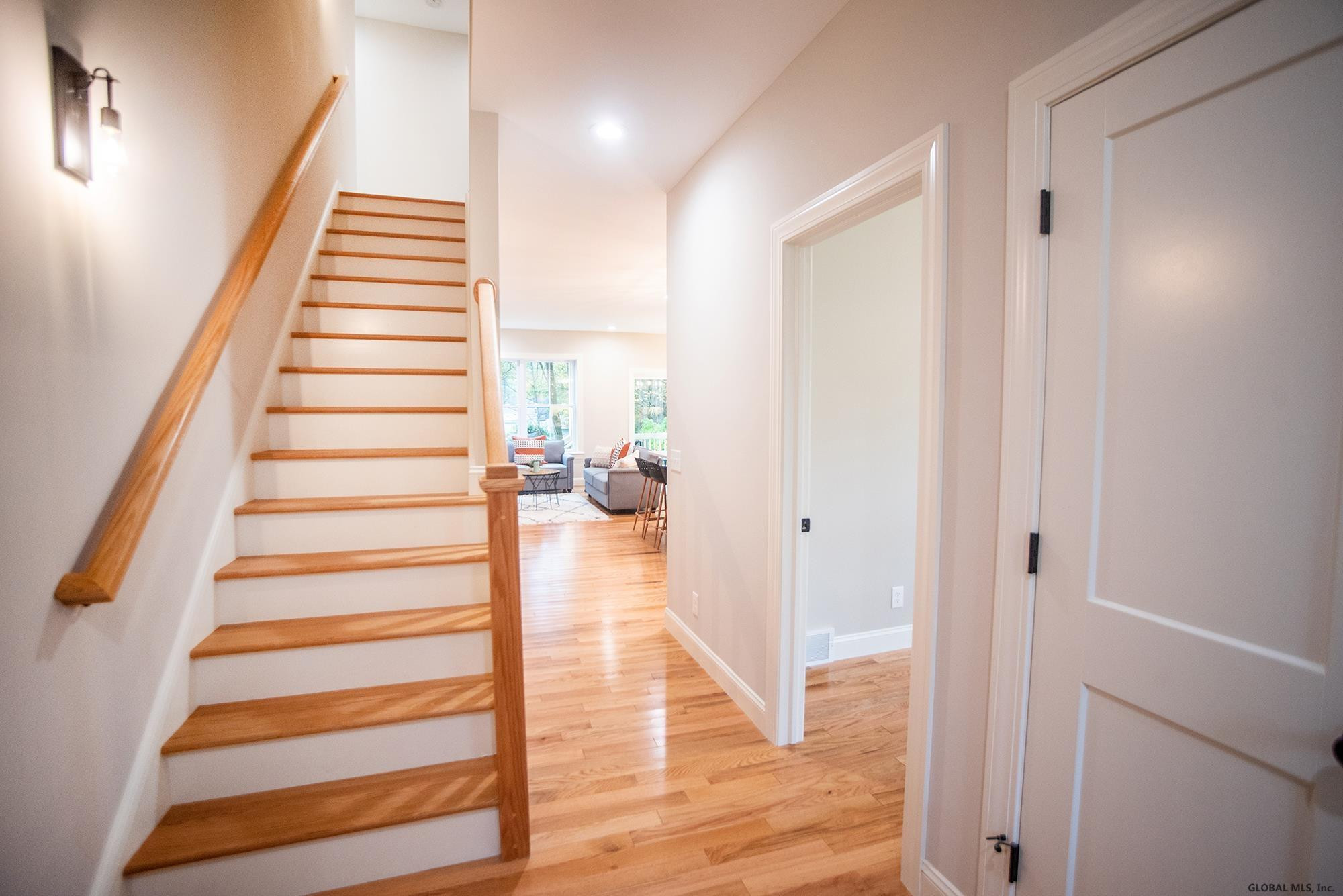 39 Wilton Road Greenfield, NY 12833 - Photo 5 of 55 Photo 5
