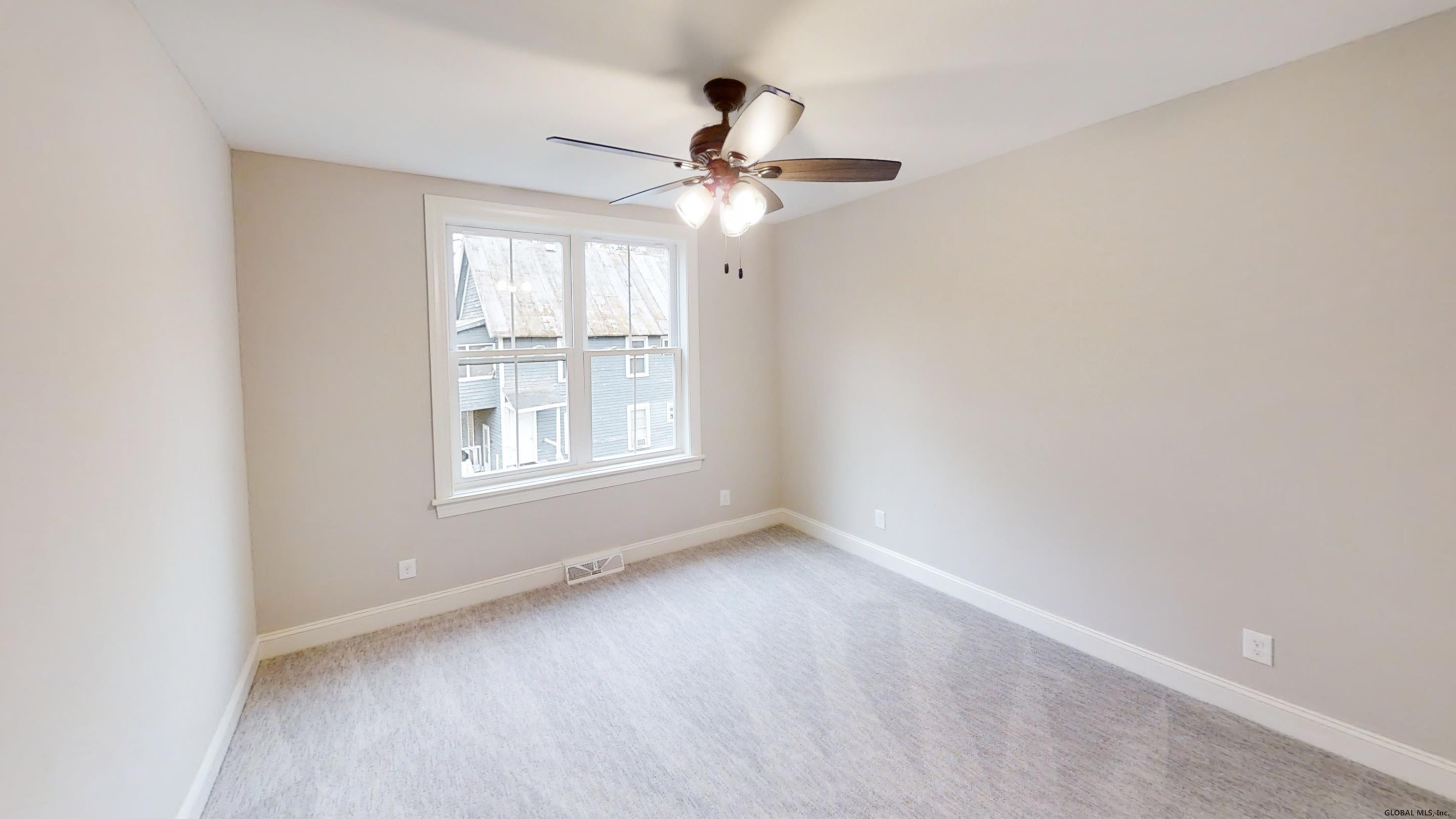 39 Wilton Road Greenfield, NY 12833 - Photo 51 of 55 Photo 51