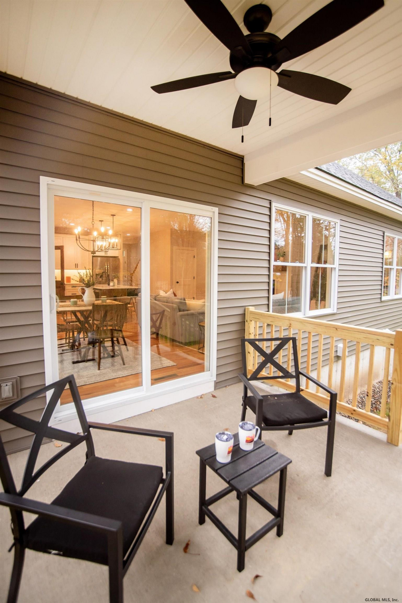 39 Wilton Road Greenfield, NY 12833 - Photo 52 of 55 Photo 52
