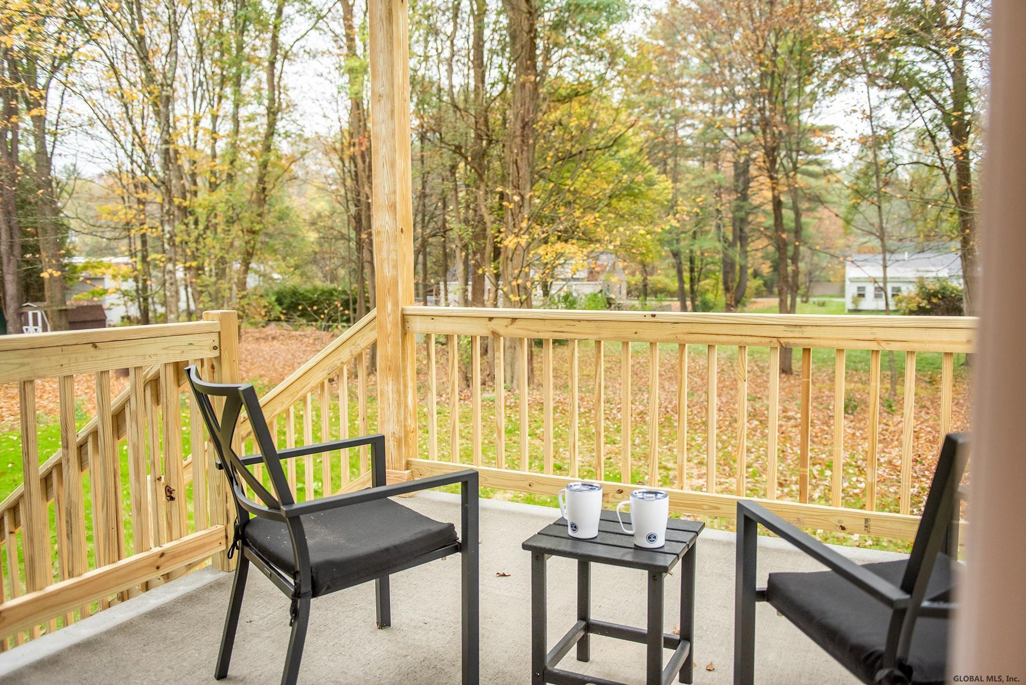 39 Wilton Road Greenfield, NY 12833 - Photo 53 of 55 Photo 53