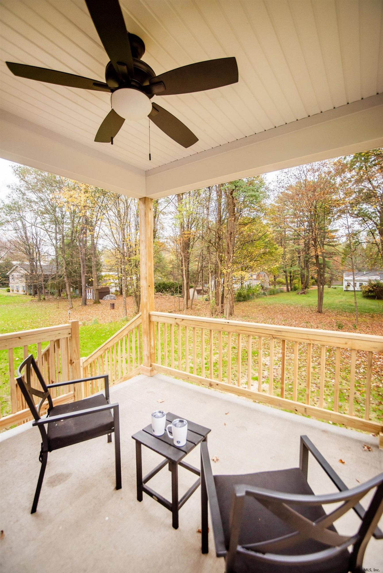 39 Wilton Road Greenfield, NY 12833 - Photo 54 of 55 Photo 54
