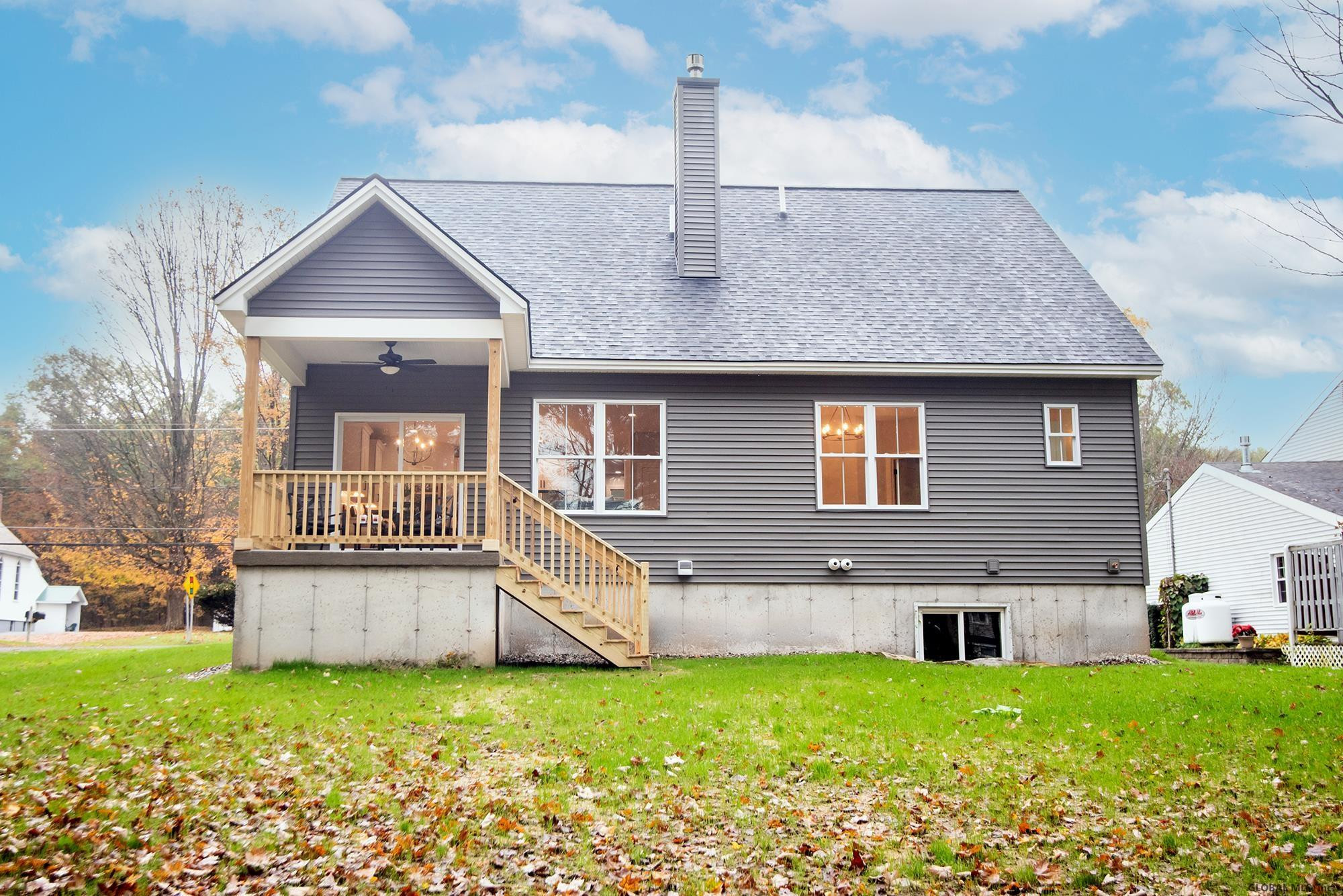 39 Wilton Road Greenfield, NY 12833 - Photo 55 of 55 Photo 55