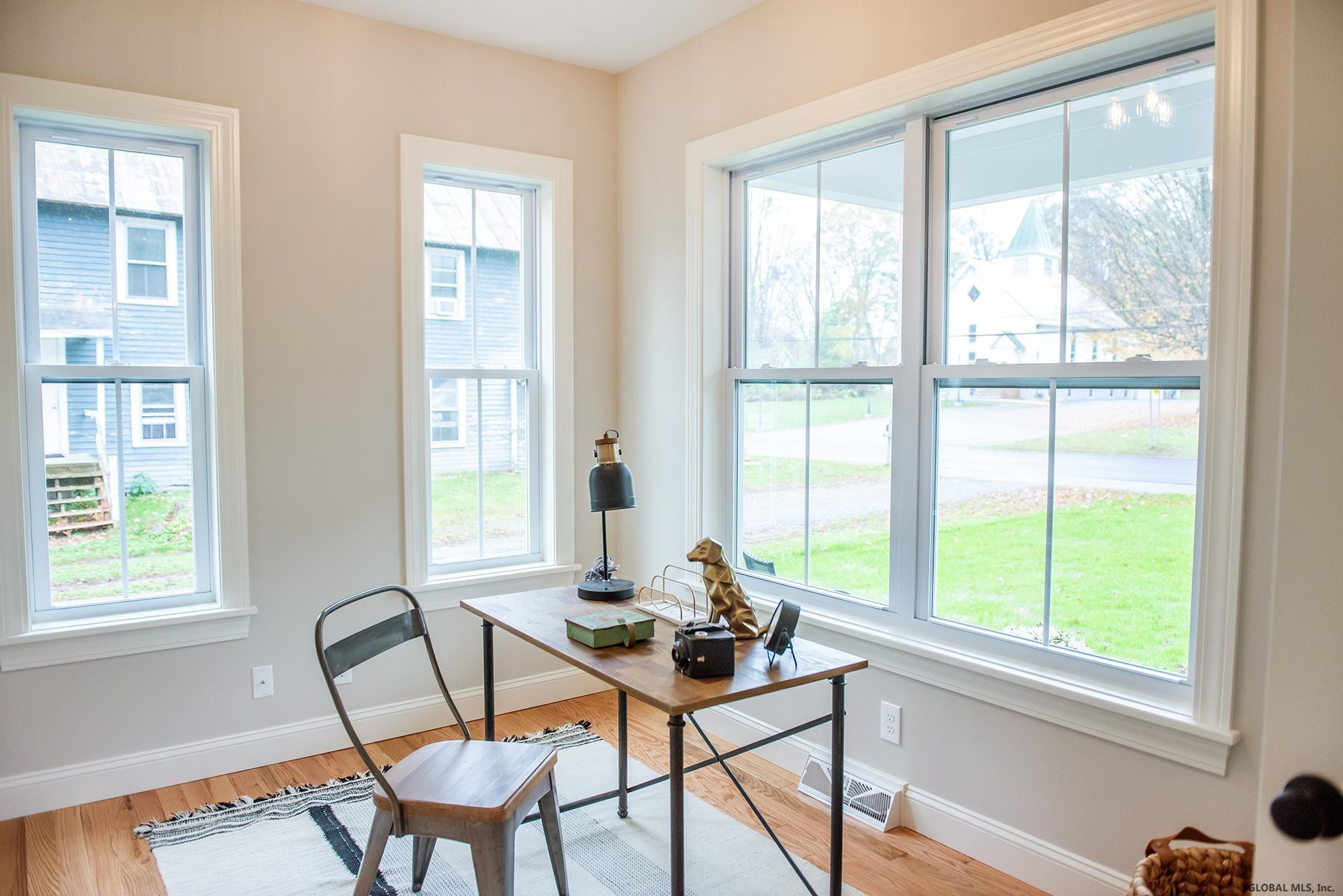 39 Wilton Road Greenfield, NY 12833 - Photo 7 of 55 Photo 7
