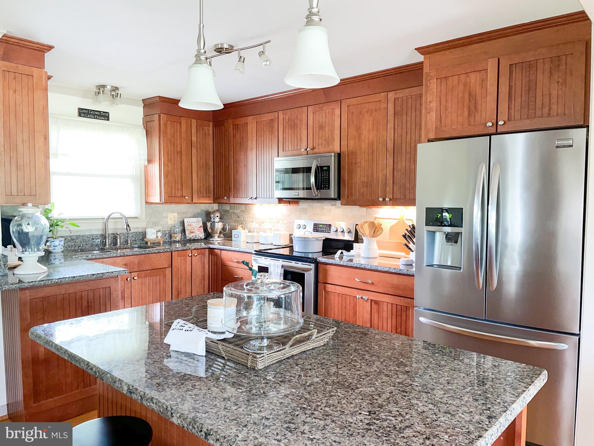 254 Caisson Road Fredericksburg, VA 22405 - Photo 3 of 32 Gallery Image 3