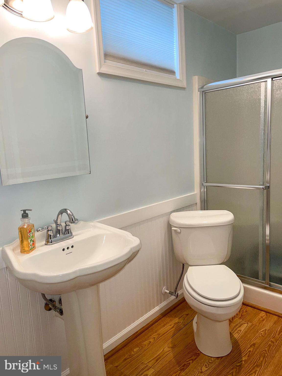 254 Caisson Road Fredericksburg, VA 22405 - Photo 22 of 32 Gallery Image 22