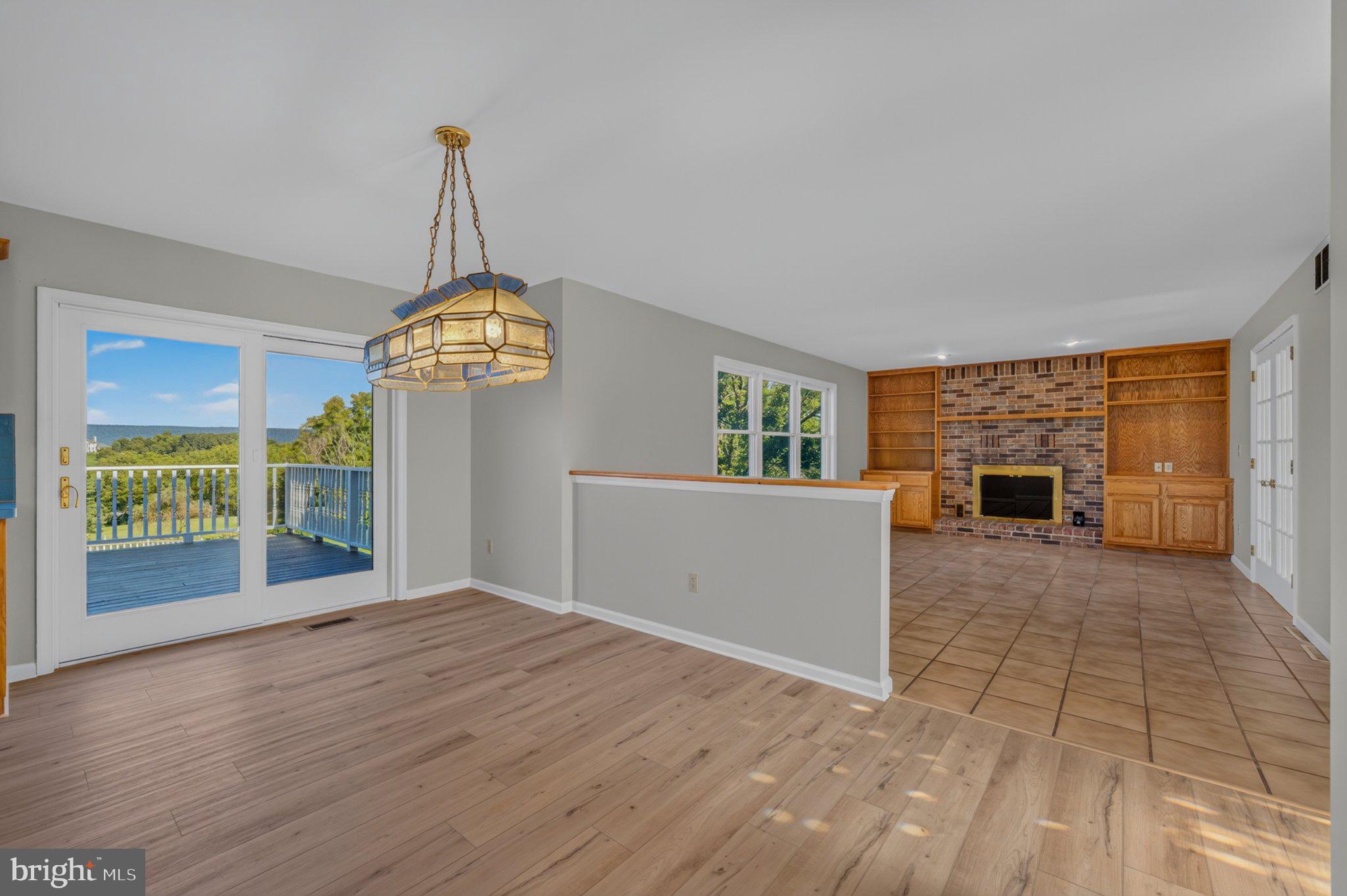 630 Clearfield Road Nazareth, PA 18064 - Photo 30 of 96 Gallery Image 30