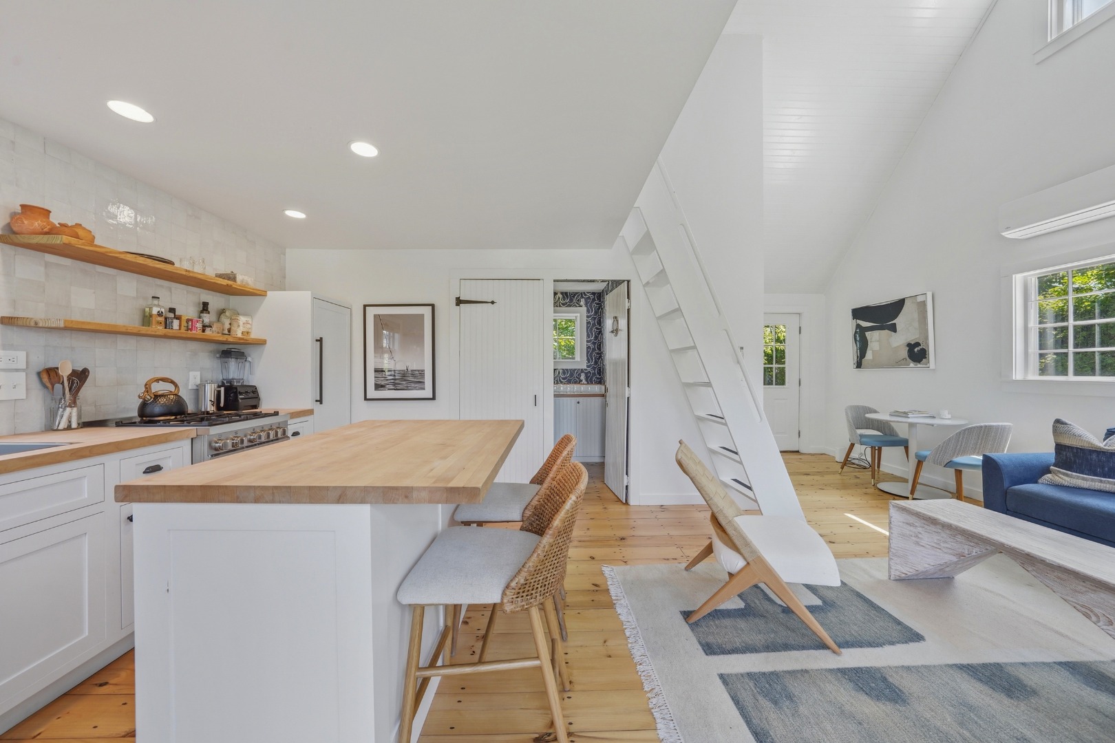 22 Hooper Farm Road Nantucket, MA 02554 - Photo 33 of 45