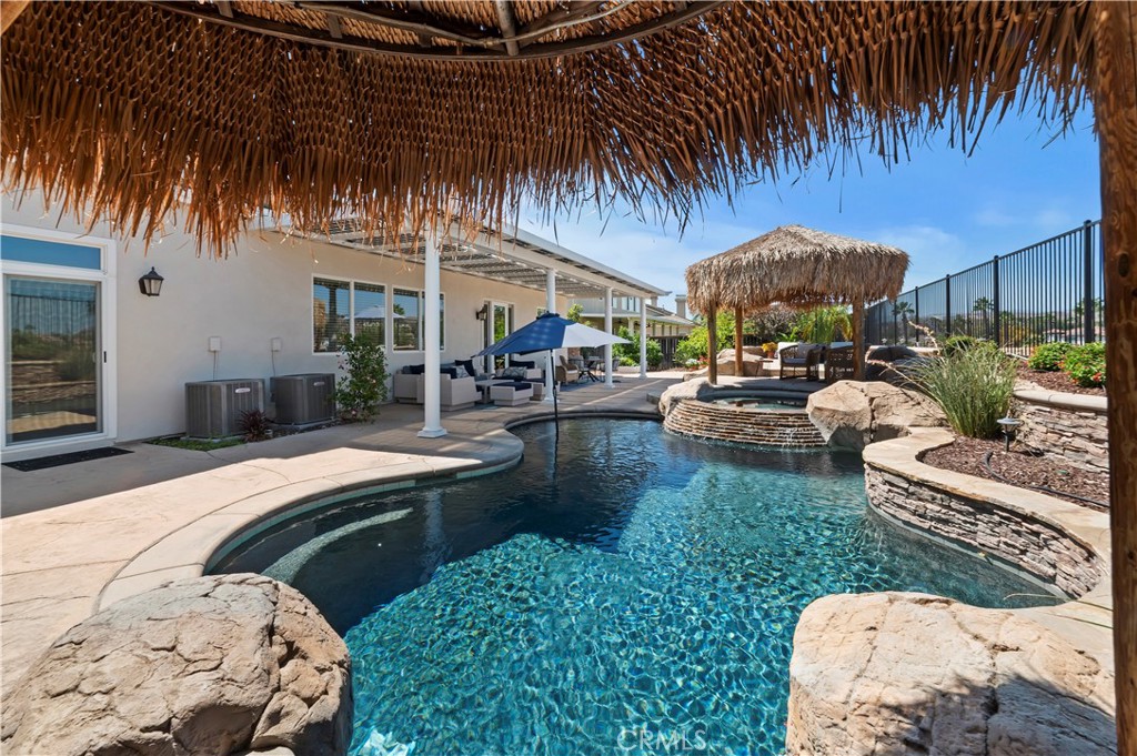 17307 Blue Ridge Court Riverside, CA 92503 - Photo 55 of 59 Gallery Image 55
