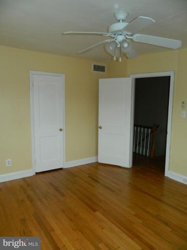 636 Middlesex Road Baltimore, MD 21221 - Photo 9 of 23 Bedroom