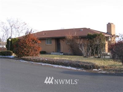 320 Patrick Road Ephrata, WA 98823 - Photo 1 of 1