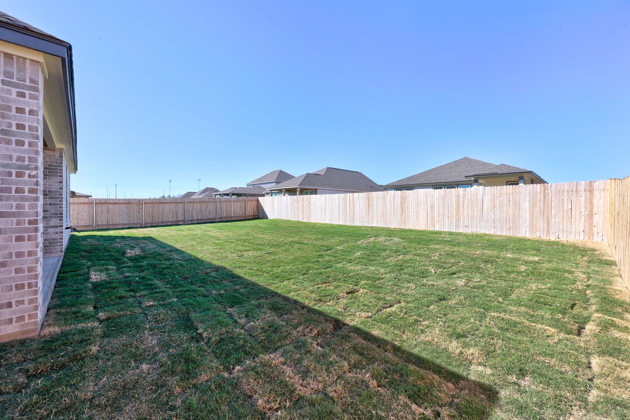 15100 Garrano Way Manor, TX 78653 - Photo 32 of 34
