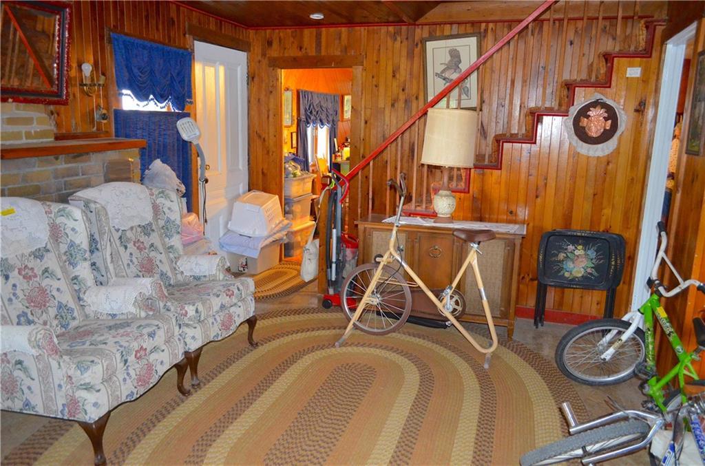 418 Canan Road Sinclair, ME 04779 - Photo 7 of 17 Photo