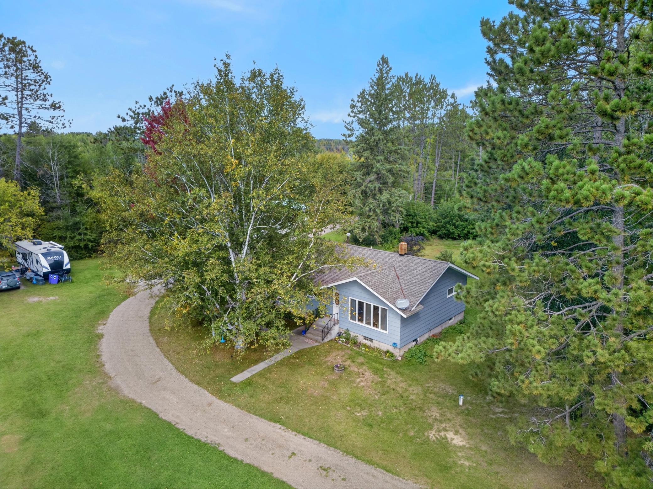 20240 North Shallow Lake Road Warba, MN 55793 - Photo 42 of 59 Gallery Image 42