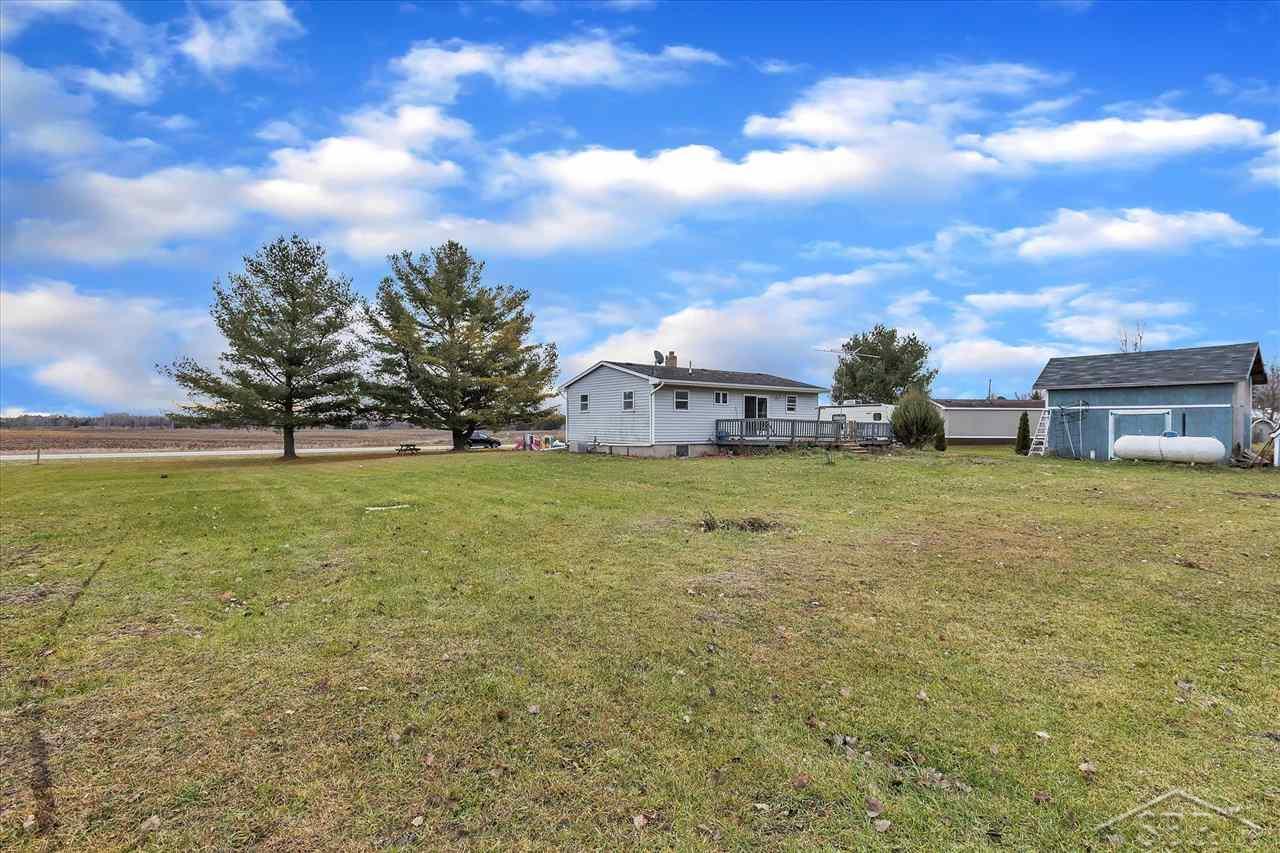 7865 Standish Road Bentley, MI 48613 - Photo 33 of 49 50062135-32.JPG