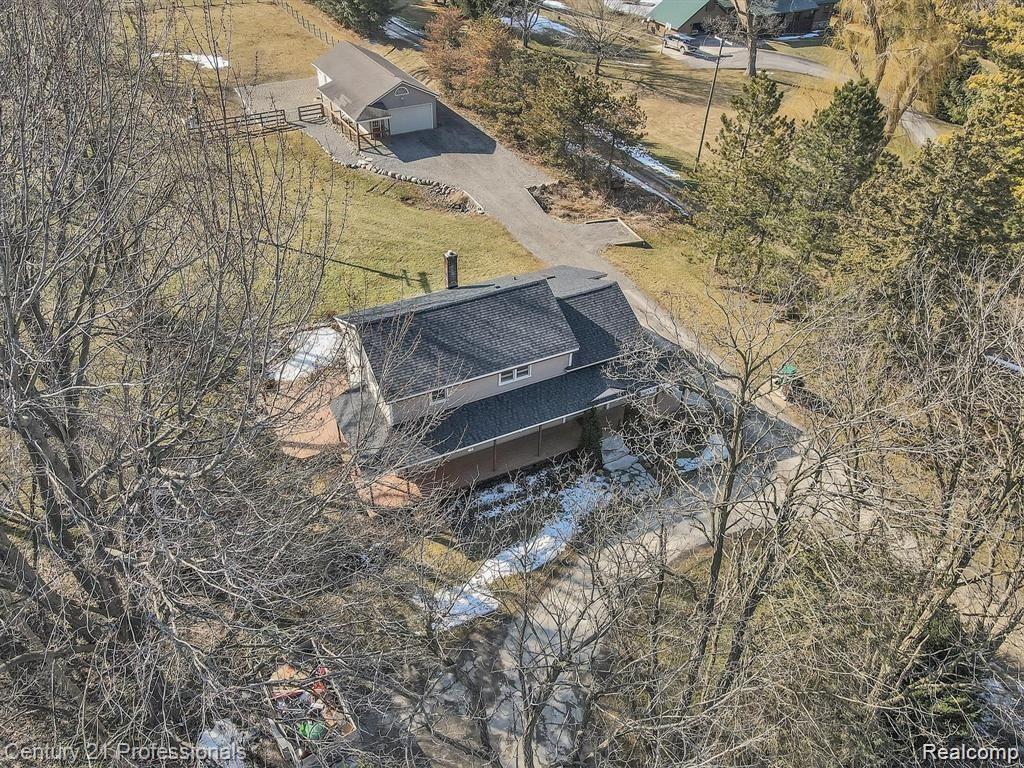 5340 Bishop Road Dryden, MI 48428 - Photo 73 of 82 83-5340-Bishop-Rd-WindowStill-Real-Estate-Photography-83.jpg