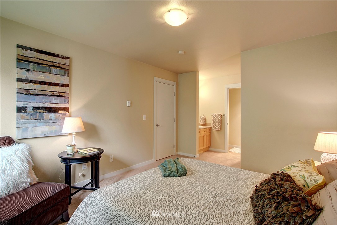 9805 Avondale Road Northeast, Unit V258 Redmond, WA 98052 - Photo 11 of 18
