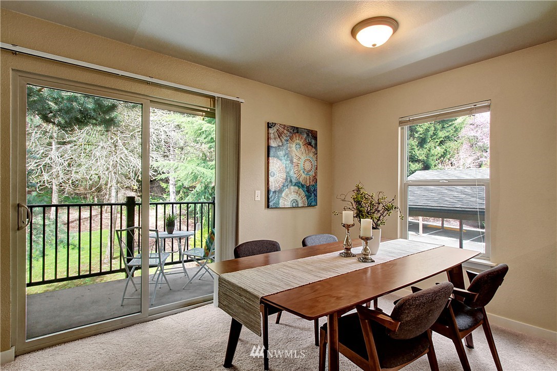 9805 Avondale Road Northeast, Unit V258 Redmond, WA 98052 - Photo 6 of 18