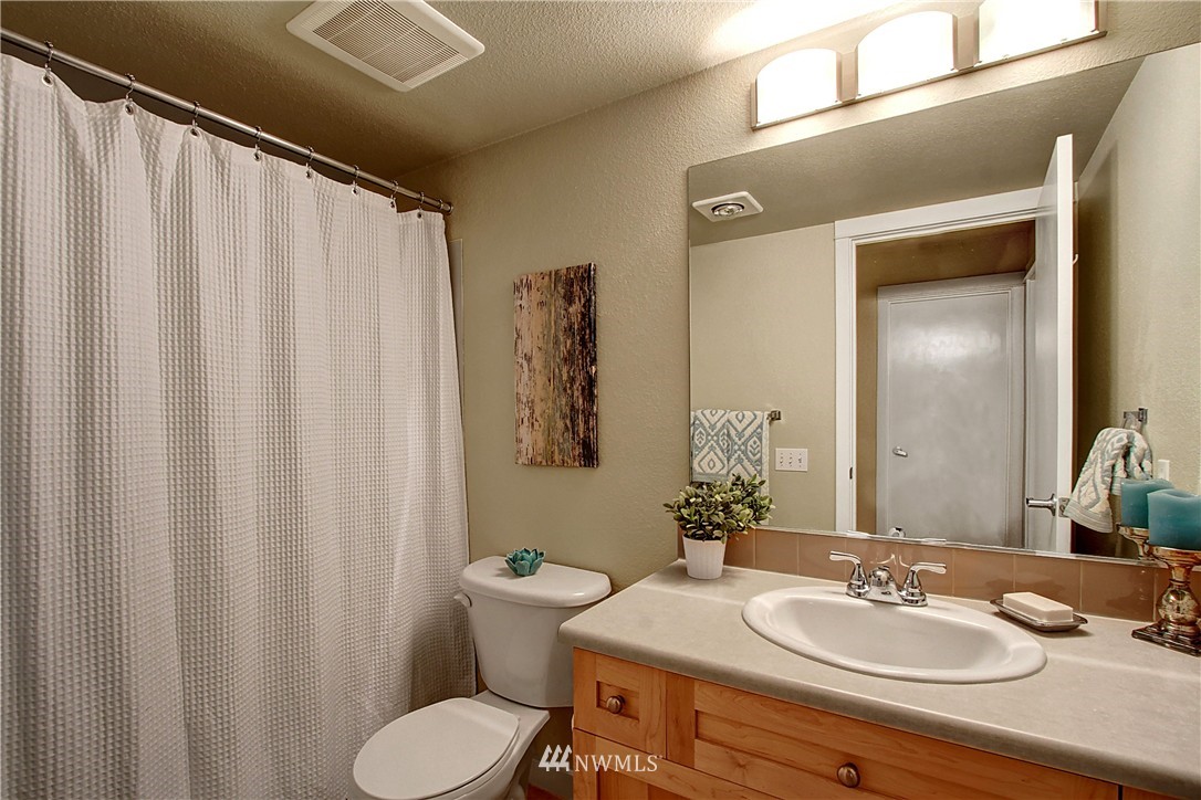 9805 Avondale Road Northeast, Unit V258 Redmond, WA 98052 - Photo 8 of 18