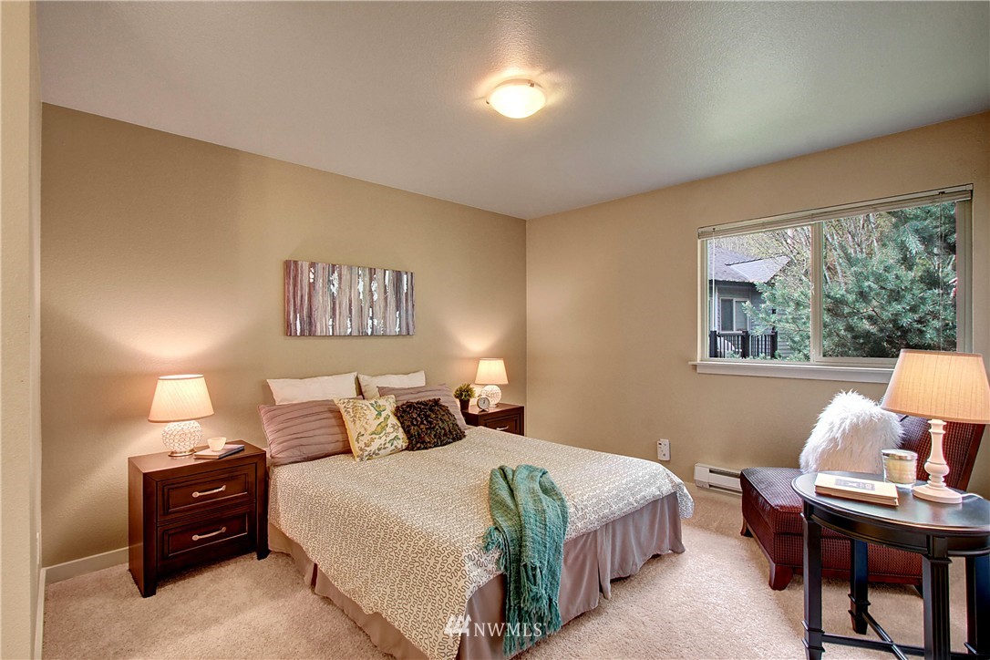 9805 Avondale Road Northeast, Unit V258 Redmond, WA 98052 - Photo 9 of 18