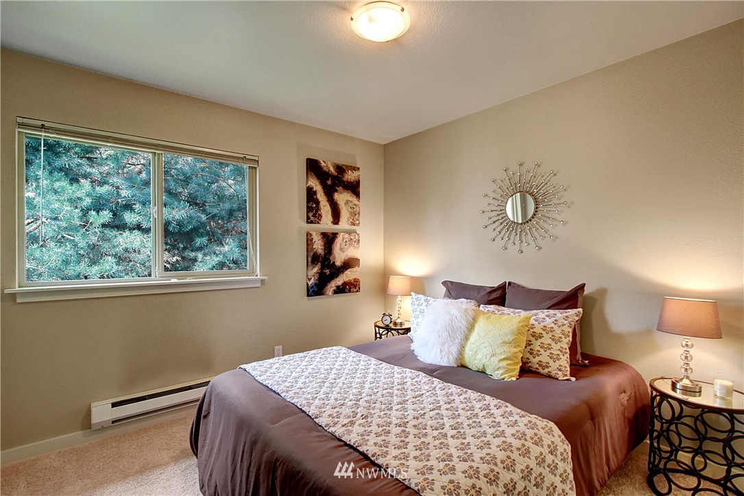 9805 Avondale Road Northeast, Unit V258 Redmond, WA 98052 - Photo 10 of 18