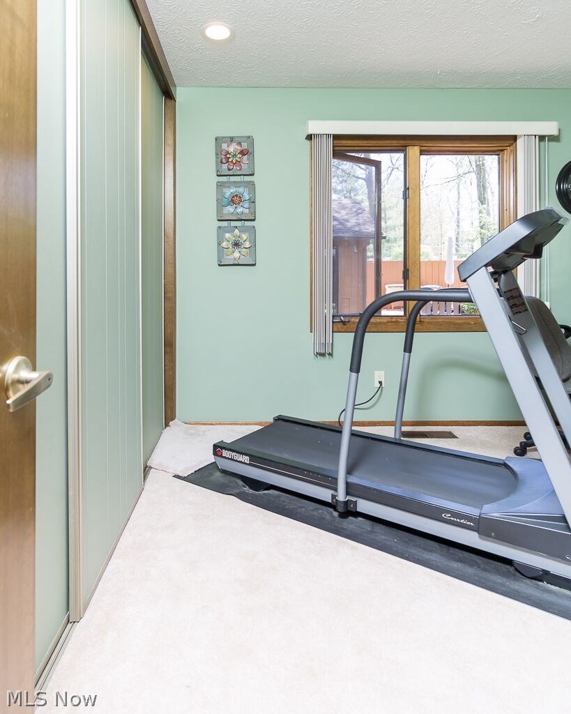 4860 North Barton Road North Ridgeville, OH 44039 - Photo 26 of 35 Gallery Image 26