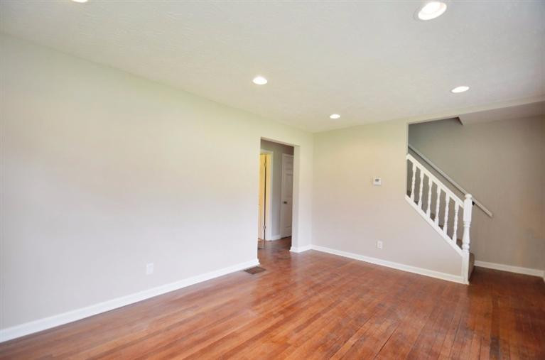 27 Ridgeview Avenue Erlanger, KY 41018 - Photo 3 of 25 Gallery Image 3